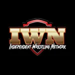 IWN Wrestling icon