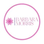 BarbaraMorris icon