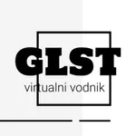 Virtualni vodnik GLST icon