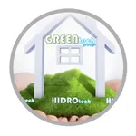 GreenTech icon