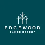 Edgewood Tahoe Resort icon