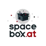 Spacebox.at icon