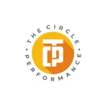 The Circle Performance icon