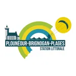 Plounéour-Brignogan-plages icon