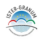 Ister-Granum icon