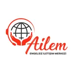 Ailem Engelsiz İletişim icon