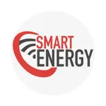 SmartEnergy Client icon