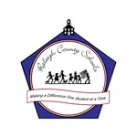 Raleigh County Schools, WV icon