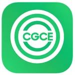 CGCE Study App: CGCE Guide App icon