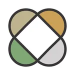 Designer Choices icon