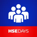 HSE DAYS icon