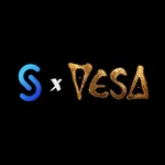 SuperWorld Vesa icon