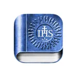 DGEMS (Eng/Chi/Tetum) icon