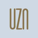 UZA icon