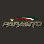 Papasito Pizza - Hull icon