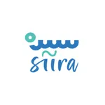 Siira icon