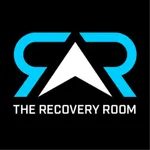 The Recovery Room icon