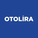 Otolira icon