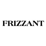 Frizzant icon