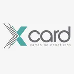 Xcard Plus icon