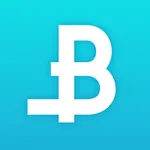 Bynex icon