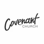 Covenant NC icon