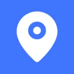 Phone Tracker App GPS Locator icon