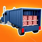 Load to Trucks icon