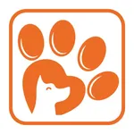 四季逗宠物 icon