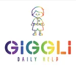 Giggli Spectrum Autism icon