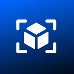 Messaging Simulator icon