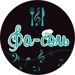 Фа Cоль icon