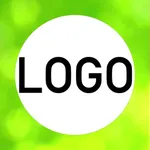 Logo Maker+ icon