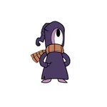 Shabmeister Squigs icon