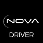 Nova Driver icon