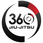 360JJ icon