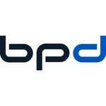 BPD Investimentos icon