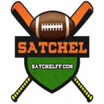 Satchel FF icon