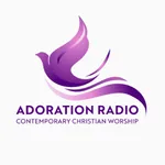 Adoration Radio icon