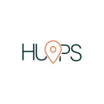Huops App icon