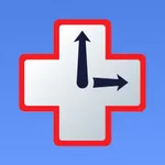 RescueTime icon