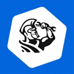 ServiceTitan Field icon