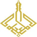 معجم الدوحة التاريخي icon