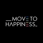 Move To Happiness icon