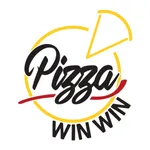 Pizza Win Win icon