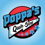 Poppa's Rewards icon