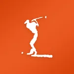 Club Zaudin Golf icon