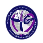 ALCGetYoLIFE icon