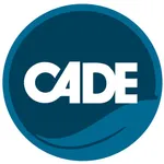 CadeApp icon