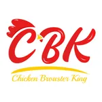CBK APP icon